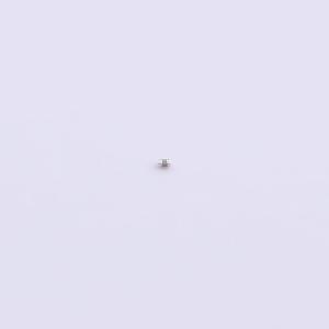 0201CG2R4B250NT商品缩略图