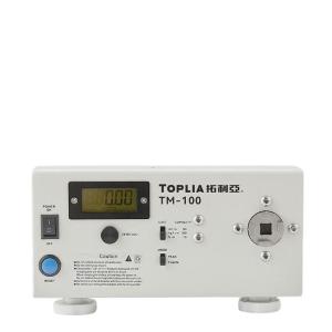 TM-100商品缩略图