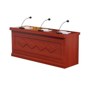 RJHYT-449商品缩略图