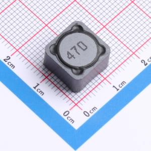 GXDR1207-470MT商品缩略图