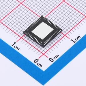 RW610HN/A2IMP商品缩略图