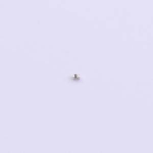 VHF060303HQ4N3HT03商品缩略图