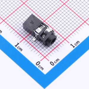 PJ-208-3PLT商品缩略图