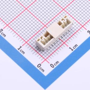 JXT-GH1.25-10PLT商品缩略图