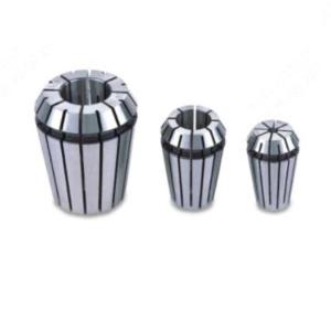 ER080501 62168-109商品缩略图