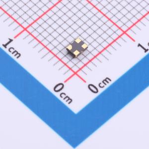 O93EL89CEI-112YLC-8.192M商品缩略图