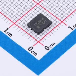 NVMFWS2D9N04XMT1G商品缩略图