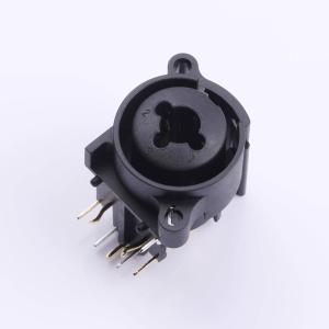 XLR-19WNP-7P商品缩略图