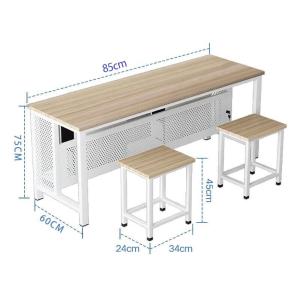 RJBGZ-92商品缩略图
