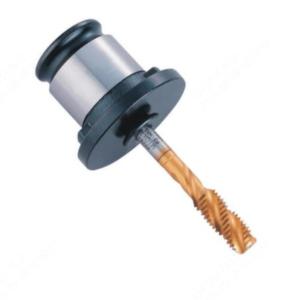 TC312BDIN376 63670-14商品缩略图