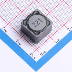 GXDR1207-221MT商品缩略图