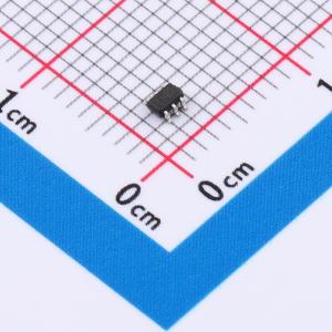 OPA310SQDCKRQ1商品缩略图