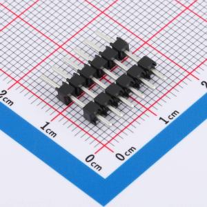 DW-06-15-T-S-350商品缩略图
