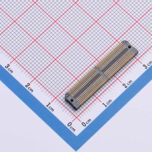 LSH-050-01-G-D-A商品缩略图