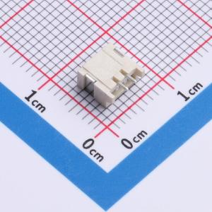 JXT-ZH1.5-2PWT商品缩略图