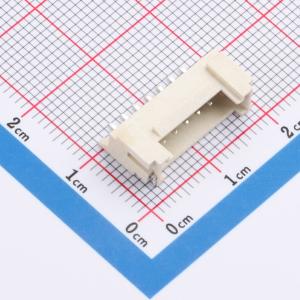 JXT-HY2.0-7PWT商品缩略图