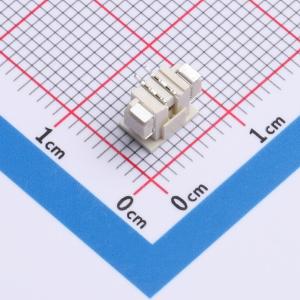 JXT-MX1.25-2PLT商品缩略图