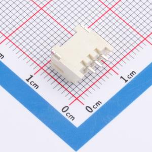 JXT-HY2.0-3PWT商品缩略图