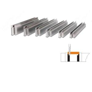 P70 65790商品缩略图