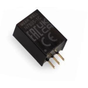 N7812-1C商品缩略图