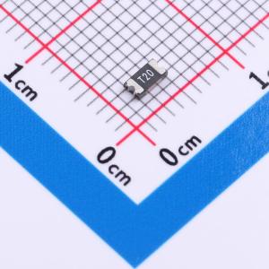 NSMD200商品缩略图