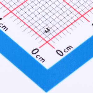 H5VL10BB商品缩略图