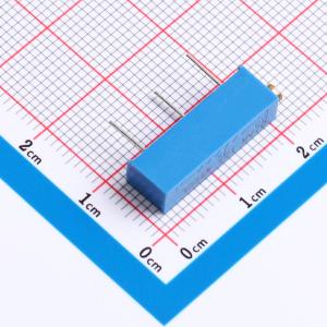 3006P-1-201商品缩略图