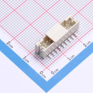 BX-PH2.0-9PLT-XM商品缩略图
