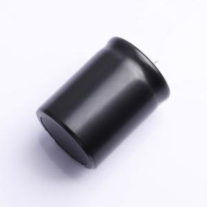 RXA160V2200M35X45商品缩略图