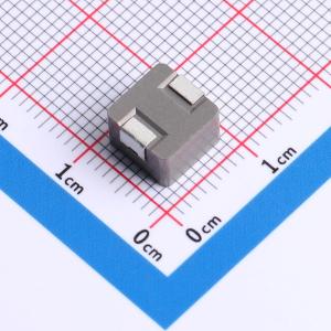 HHMA-0850-100-M12商品缩略图