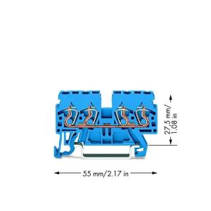 870-834商品缩略图
