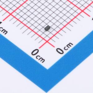 TPAOZ8811DI-05商品缩略图