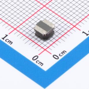 GXNR4030S100MT商品缩略图