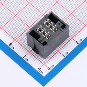 MPT-02-6.30-01-L-V商品缩略图