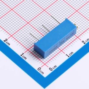 3006P-1-205商品缩略图