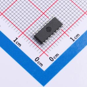 CJ74LV165AEN商品缩略图