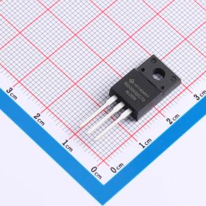 R6530KNXC7G-HXY商品缩略图