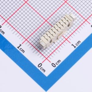 JXT-MX1.25-9PLT商品缩略图