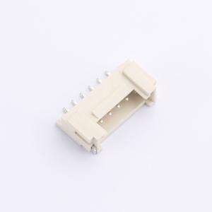 JXT-HY2.0-6PWT商品缩略图