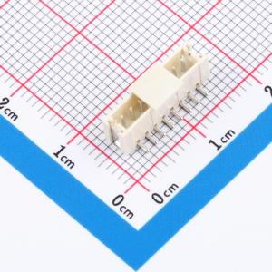 ZX-ZH1.5-8PLT-XM商品缩略图