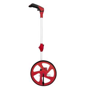 MS022002商品缩略图