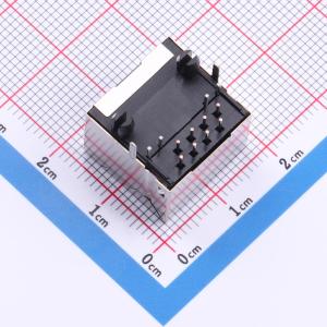 HC-RJ45-056A-1-2商品缩略图