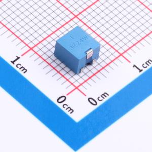 3224W-1-102商品缩略图