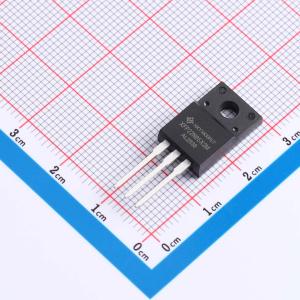 IXFP22N65X2M-HXY商品缩略图