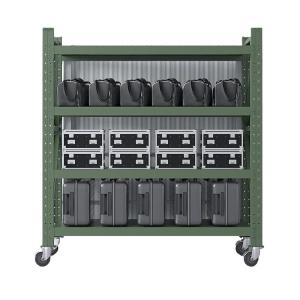 RJHJ-86商品缩略图