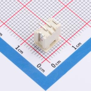 JXT-HY2.0-2PLT商品缩略图