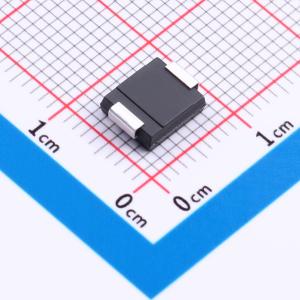 5.0SMDJ78CA商品缩略图