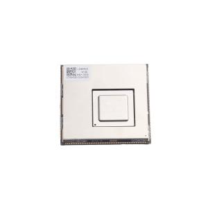 LC70043201商品缩略图