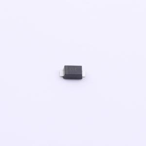 PMEG4010CEH-HXY商品缩略图