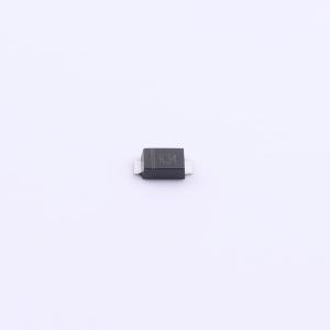 SS34FA-HXY商品缩略图